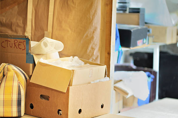 Best Furniture Removal Near Me  in Lompoc, CA