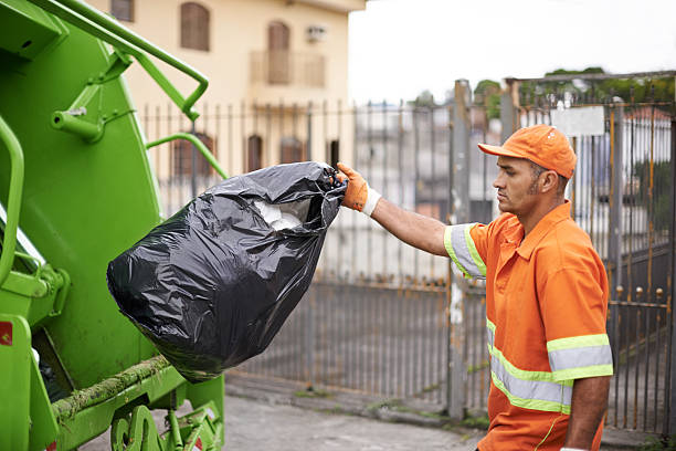 Best Estate Cleanout Services  in Lompoc, CA